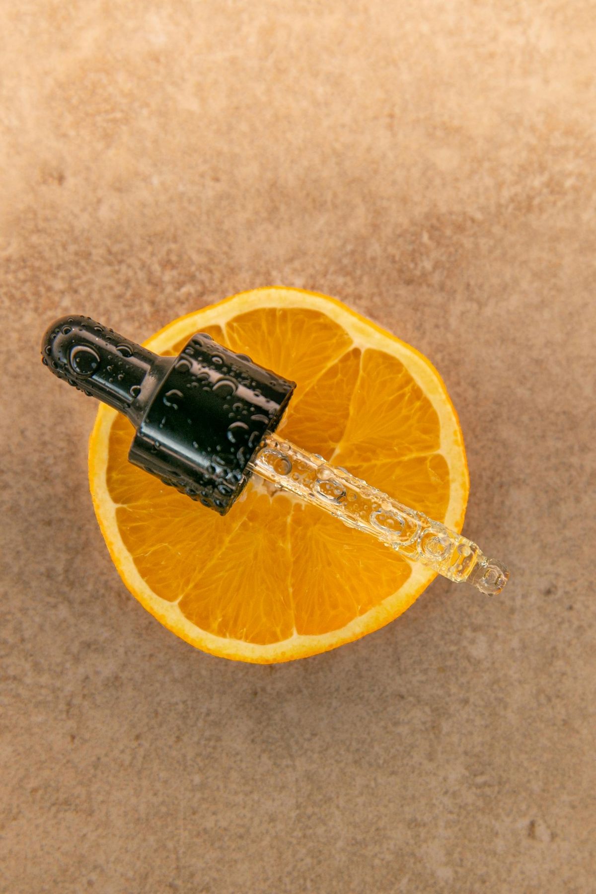 Vitamina C