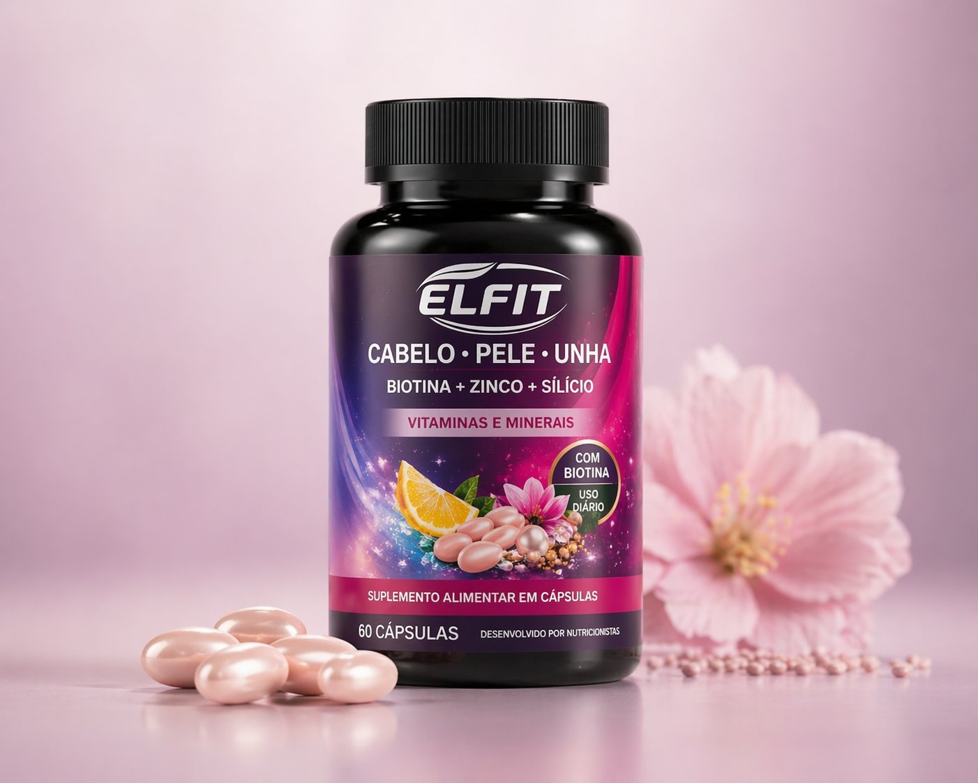 ELFIT